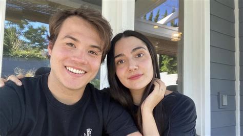 safiya nygaard husband